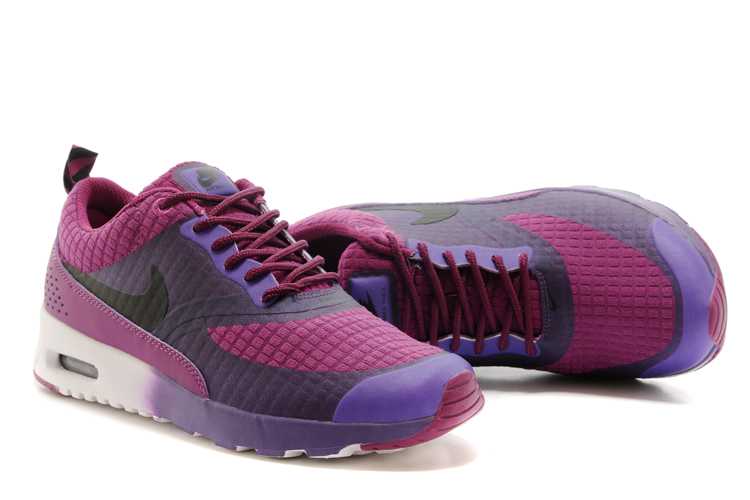 Nike Air Max Thea Print women acheter footlocker nike air pour pas cher